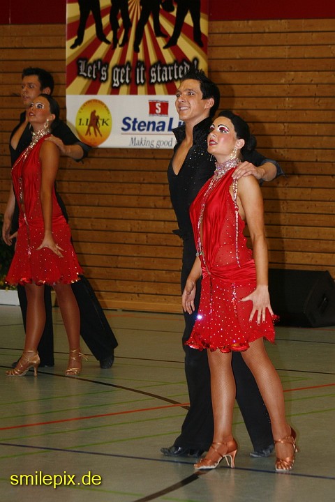 Kiel 18.9.09 (785).JPG